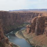 A man fell to his death while taking pictures on a cliff in Arizona. Authorities discovered other remains while recovering his body