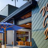 Mexican Cantina Brings Family Recipes and Fresh Cocktails to Ocean Beach