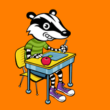 Privacy Badger Is Changing to Protect You Better