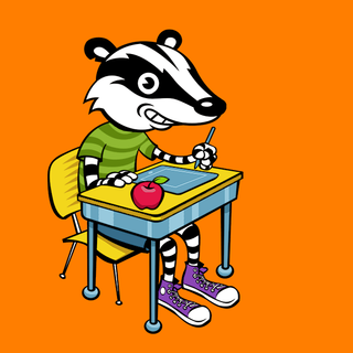 Privacy Badger Is Changing to Protect You Better