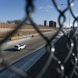 Rejoice, S. Minneapolis: The I-35W exit ramp to 35th St. is finally open! | City Pages