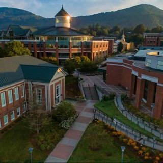 Appalachian State University reports four new clusters on campus :: WRAL.com