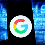 Google is giving data to police based on search keywords, court docs show