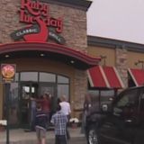 Ruby Tuesday files for bankruptcy amid COVID-19 pandemic