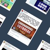 How China Built a Twitter Propaganda Machine Then Let It Loose on Coronavirus — ProPublica
