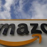 German lawsuit accuses Amazon of breaking EU privacy law