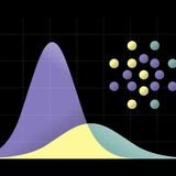 Deciphering the pandemic: a guide to understanding the coronavirus numbers