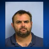 Former Rodeo Austin accountant pleads guilty to $1.3M theft, sentenced to probation