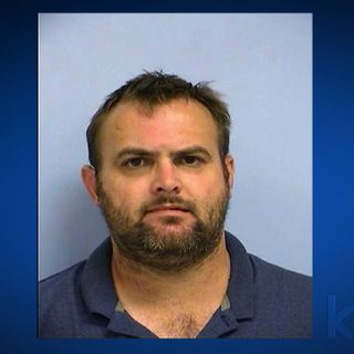 Former Rodeo Austin accountant pleads guilty to $1.3M theft, sentenced to probation