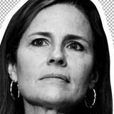 We Know Exactly How Amy Coney Barrett Feels About Abortion