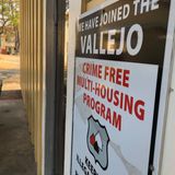 Housing Program Compares People with Criminal Records to ‘Two-Legged Predators'