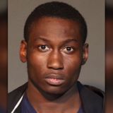 Queens teen charged with shooting UPS driver over double-parked truck