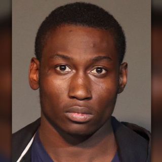 Queens teen charged with shooting UPS driver over double-parked truck