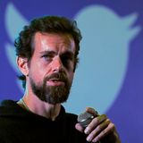 With Election Day looming, Twitter imposes new limits on U.S. politicians — and ordinary users, too