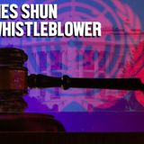 OPCW Syria whistleblower and ex-director attacked by US, UK, France at UN | The Grayzone
