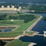 Duke Energy: EPA Eases Rule to Allow to Pollute Water | DCReport.org