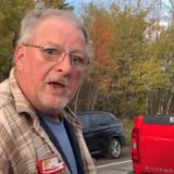 Minnesota Trump truck guy charged with assaulting WCCO journalist | City Pages