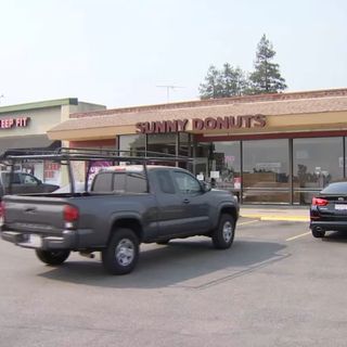 Popular San Jose Donut Shop to Shut Down After 33 Years Due to Coronavirus Recession