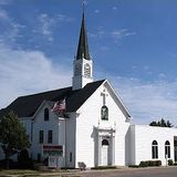 50 men held an Upper Peninsula retreat traced to COVID. No one’s talking. | Bridge Michigan