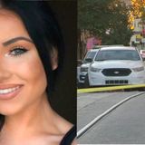 Philadelphia police identify woman killed in Germantown rampage