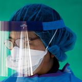 Expired Respirators. Reused Masks. Nurses in the Nation’s Original Covid-19 Epicenter Offer Sobering Accounts of What Could Come.