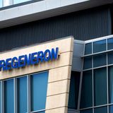 Regeneron board member and executive sell $1 million in stock after Trump touts treatment