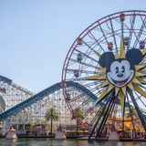 Disney to Furlough Some Employees Starting April 19