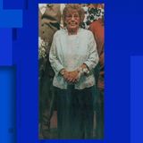 Wolverine Lake police locate 87-year-old woman