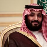 Models, Nokia phones, DJs, $50 million hotel — Mohammed Bin Salman’s secret parties