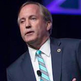 Appeals court grants Ken Paxton’s request for stay of district court override