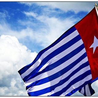 Pacific Islands Forum Presses for Human Rights Mission to West Papua