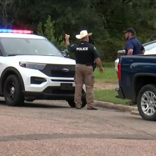Texas woman dies after baby is forcibly removed from womb