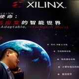 WSJ News Exclusive | AMD Is in Advanced Talks to Buy Xilinx