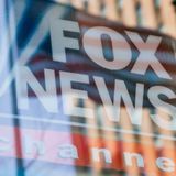 Republicans Who Watch Fox News More Likely to Believe COVID-19 Falsehoods: New Poll