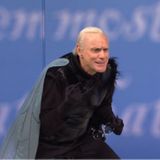 'SNL' Cold Open Reveals Jim Carrey's Joe Biden Was the Fly on Mike Pence's Head (Video)