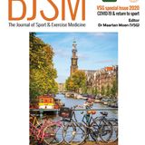 Subacromial decompression versus diagnostic arthroscopy for shoulder impingement: a 5-year follow-up of a randomised, placebo surgery controlled clinical trial