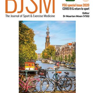 Subacromial decompression versus diagnostic arthroscopy for shoulder impingement: a 5-year follow-up of a randomised, placebo surgery controlled clinical trial