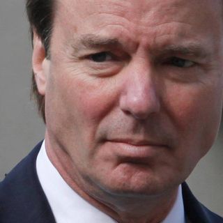 How does Cunningham’s sex scandal compare to John Edwards? | Charlotte Observer