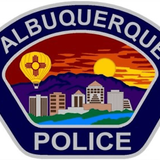 Albuquerque Police Surveillance Linked to Companies Who Work with Neo-Nazis, White Supremacists, CIA, Documents Show