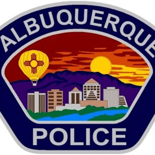 Albuquerque Police Surveillance Linked to Companies Who Work with Neo-Nazis, White Supremacists, CIA, Documents Show