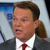 Shepard Smith Launches New Show On CNBC - Gets Miserable Ratings