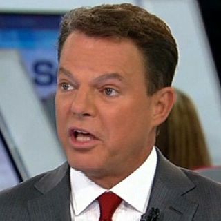 Shepard Smith Launches New Show On CNBC - Gets Miserable Ratings