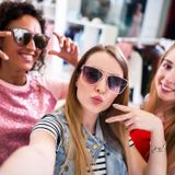 U.S. Teens Still Love Snapchat More Than TikTok and Instagram | The Motley Fool