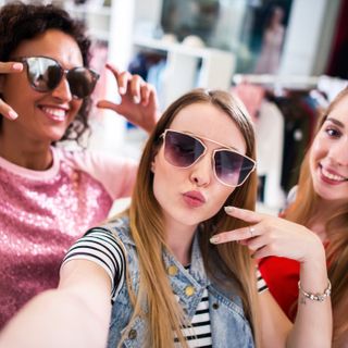 U.S. Teens Still Love Snapchat More Than TikTok and Instagram | The Motley Fool