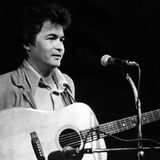 John Prine, One of America's Greatest Songwriters, Dead at 73