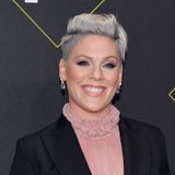 Pink on 3-Year-Old Son's Coronavirus Symptoms: "I've Never Prayed More in My Life"