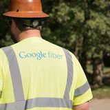 Google Fiber's secret weapon in its gigabit comeback has failed