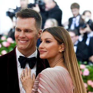 Tom Brady, Gisele Bündchen pay for 750,000 meals through Feeding Tampa Bay