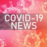 First Confirmed Cases of COVID-19 Reinfections in US