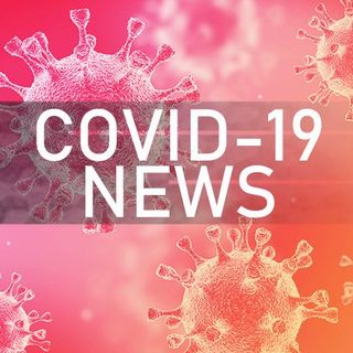 First Confirmed Cases of COVID-19 Reinfections in US